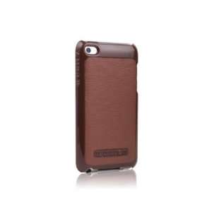   touch 4G (Glossy Brown) / usup it4 brown  Players & Accessories