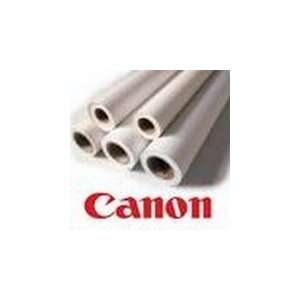  Canon Economy   Bond paper   4 mil   Roll (36 in x 150 ft 
