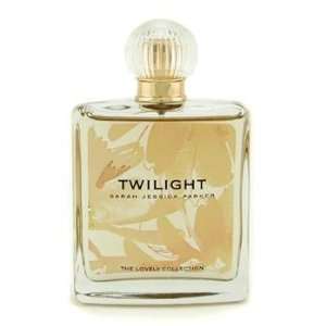  The Lovely Collection Twilight Eau De Parfum Spray Beauty