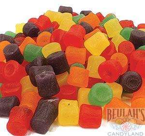 JuJubes Juju Candy JuJube bulk candy  