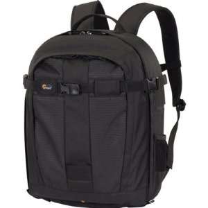  Pro Runner 300 AW Backpack (Black)
