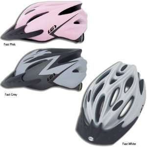  Louis Garneau 2007 Fast MTB Cycling Helmet   7405735 
