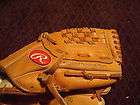 Rawlings Baseball Glove  Ken Griffey, Jr.  RBG 12 1/2 inch  Fast Back 