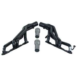   : PaceSetter 70 2263 Performance Long Tube Exhaust Header: Automotive