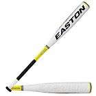 2012 Easton SL11X39 Power Brigade XL3 Alloy Senior League Baseball Bat 