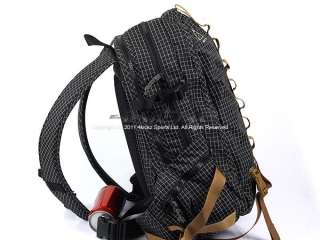 Nike Misc (Male) ACG Karst Hybrid Backpack Beige/Black BA2763 202 