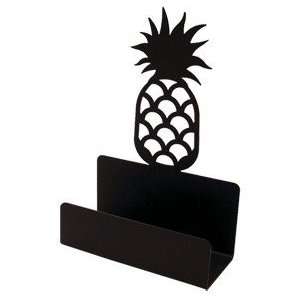  Pineapple Business Card Hold