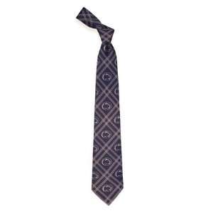   Lions Woven Polyester 2 Adult Tie from Eagles Wings: Sports & Outdoors