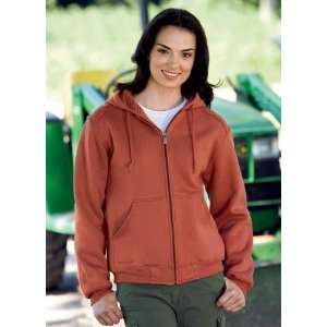  DRI DUCK Wildfire Womens Power Fleece Jacket with Thermal Lining 