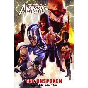   ] by Slott, Dan (Author) Jun 30 10[ Paperback ] Dan Slott Books