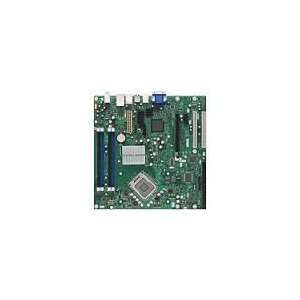  Intel Desktop Board mBTX LGA775 BLKDQ965COEKR Electronics
