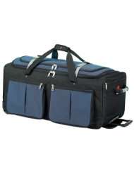   & Accessories › Luggage & Bags › Luggage › Travel Duffels