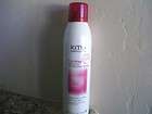 KMS HairStay Style Boost 6.7oz Protect from Heat Damage/Natural 