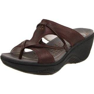  privo Womens CANISTEL Sandal Shoes