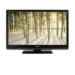     Toshiba 52RV530U 1080p Full HD LCD TV 52   2083 Electronics