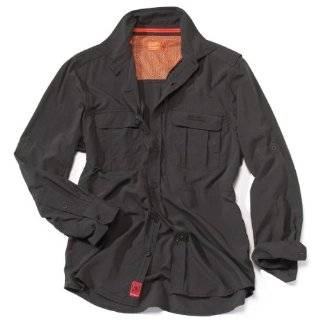  Bear Grylls Mens Mountain Jacket: Clothing