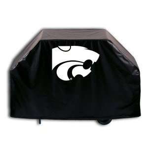  Kansas State Wildcats 72 Grill Cover
