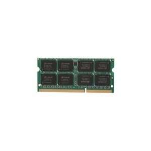  CORSAIR 8GB 204 Pin DDR3 SO DIMM Memory for Apple 
