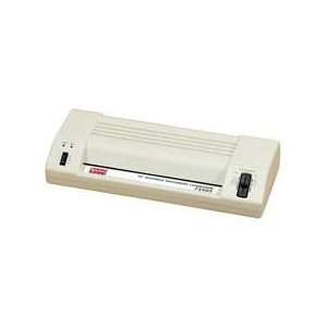 SPR73503   Business Document Laminator, 12 Long, 3 Position Switch, PY