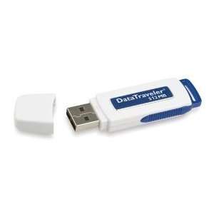  Kinston Data TRaveler USB 512 MB Electronics