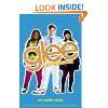 Glee: The Official William McKinley High School Yearbook: The Creators 