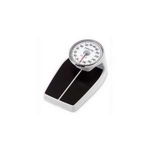  Health o Meter Large Raised Dial Scale: Health & Personal 