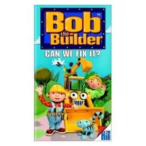   the Builder 3 Pack Can We Fix It?, to the Rescue, Pets in a Pickle