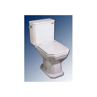  Eljer Tosca Toilet Bowls   131 2000 00