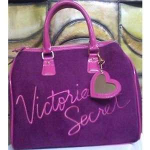  Victorias Secret Love Victorias Secret Purple Office 
