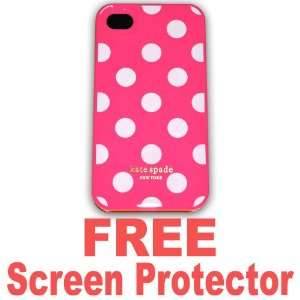   At&t Only) Jc083f + Free Screen Protector Cell Phones & Accessories