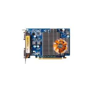    20203 10L GeForce GT 220 Graphics Card   PCI Express 2. Electronics