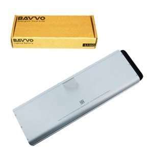  Bavvo New Laptop Replacement Battery for APPLE MacBook Pro 