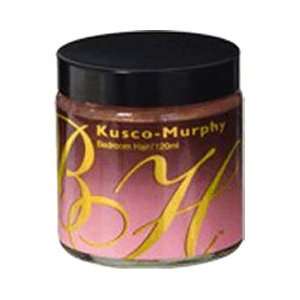  Kusco Murphy Bedroom Hair 4.06 oz. Beauty