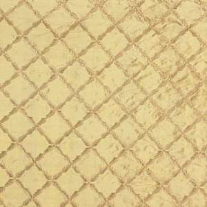  Laurel Silk 4 by Kravet Couture Fabric Arts, Crafts 
