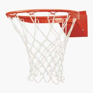 Basketball Goals/rims Recreational   Front Mount Flex Goal  