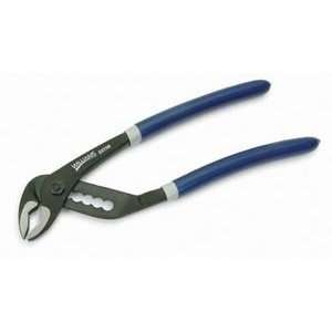  Williams Snap on Alligator Plier 12 Double dipped Plastic 