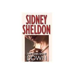  The Stars Shine Down (9780446364768) Sidney Sheldon 