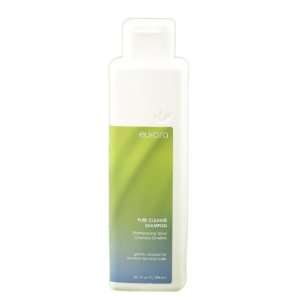  Eufora Pure Cleanse Shampoo (32 oz.) Beauty