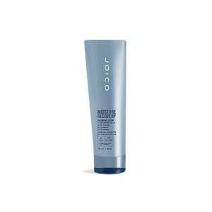   Treatment Lotion for fine/normal dry hair  6.8