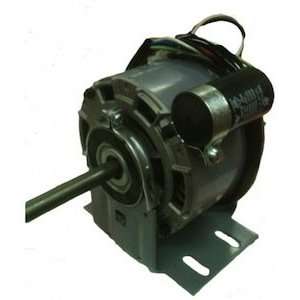    GeneralAire MT14 115 Volt Replacement Motor: Kitchen & Dining