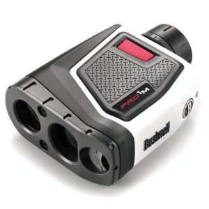   Edition Golf Laser Rangefinder 
