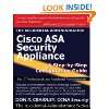  Cisco ASA5505 BUN K9 ASA 5505 10 User Security Appliance 