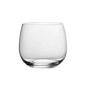 Clermont Drinkware 15 1/4 Oz. Double Old Fashioned Glass:  