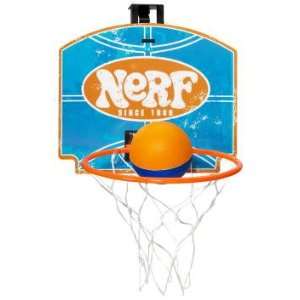  Nerf Nerfoop   Retro Edition Toys & Games