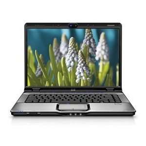   DV6830US 15.4 Laptop 1.83 GHz Intel Core 2 Duo T555 Electronics