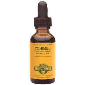   Liquid Herbal Extract 1 oz from Herb Pharm: Health & Personal Care
