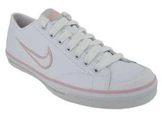  Nike Womens NIKE WMNS CAPRI SI CASUAL SHOES Shoes