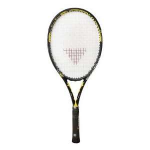  Tecnifibre 2012 TFight 305 VO2 Max Tennis Racquet Sports 