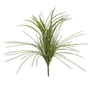  Decorative Grass Bush: Patio, Lawn & Garden