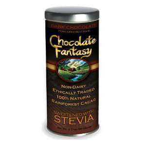 Chocolate Fantasy  Grocery & Gourmet Food